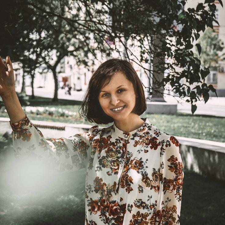 Hardeep Malhotra testimonial